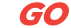 1GO Logo