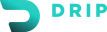 DRIP Logo