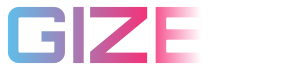 GIZBO Logo