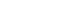 IZZI Logo