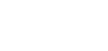 JET Logo
