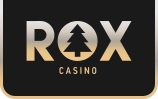 ROX Logo