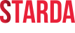 STARDA Logo