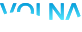 VOLNA Logo