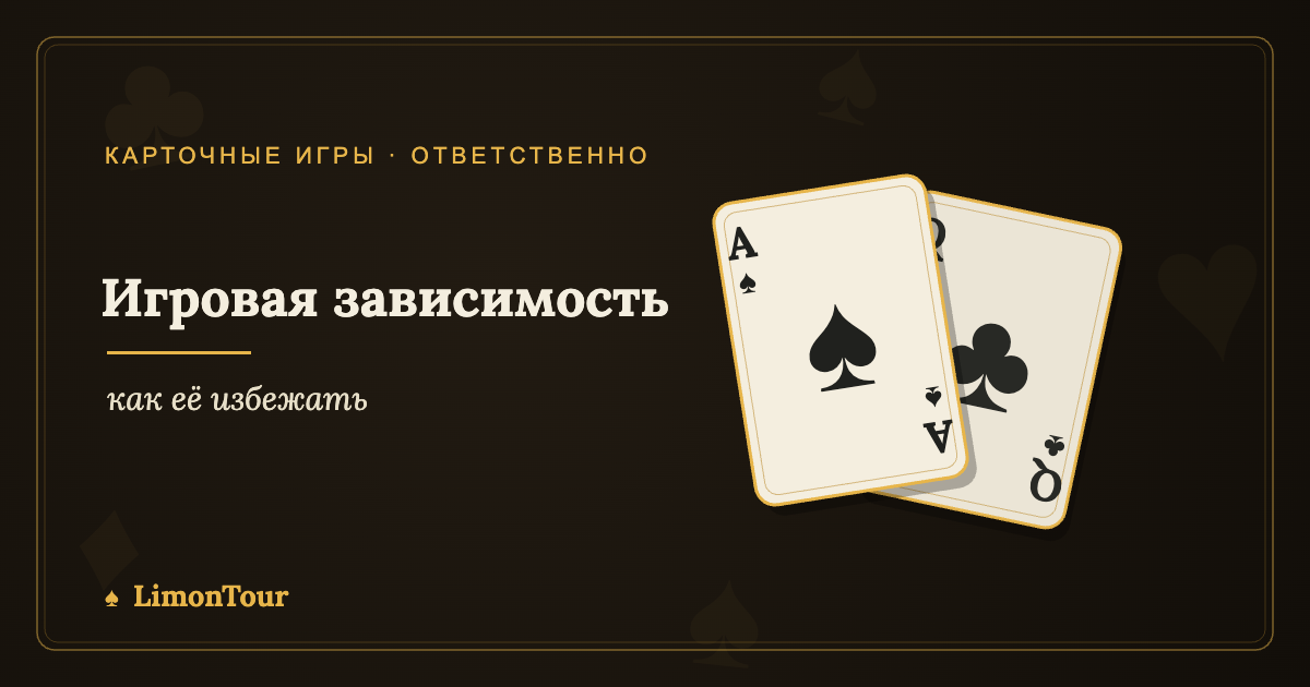 как её избежать