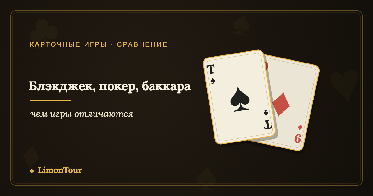 чем игры отличаются