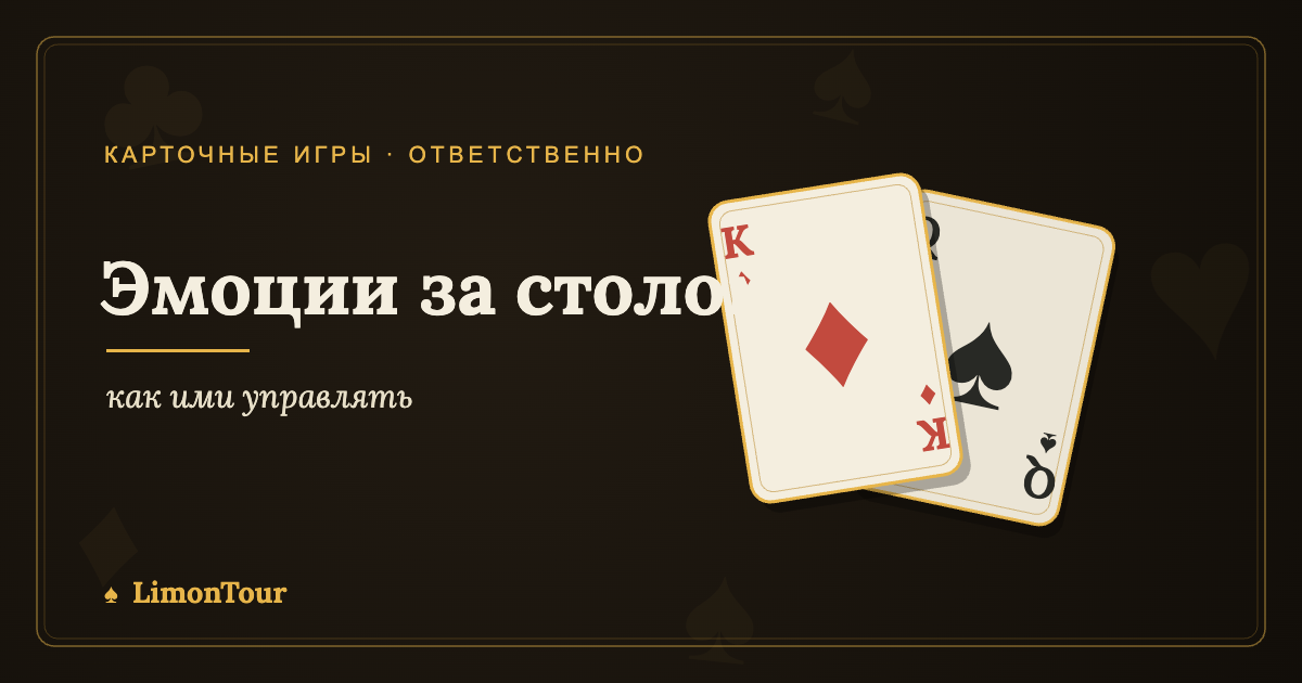 как ими управлять